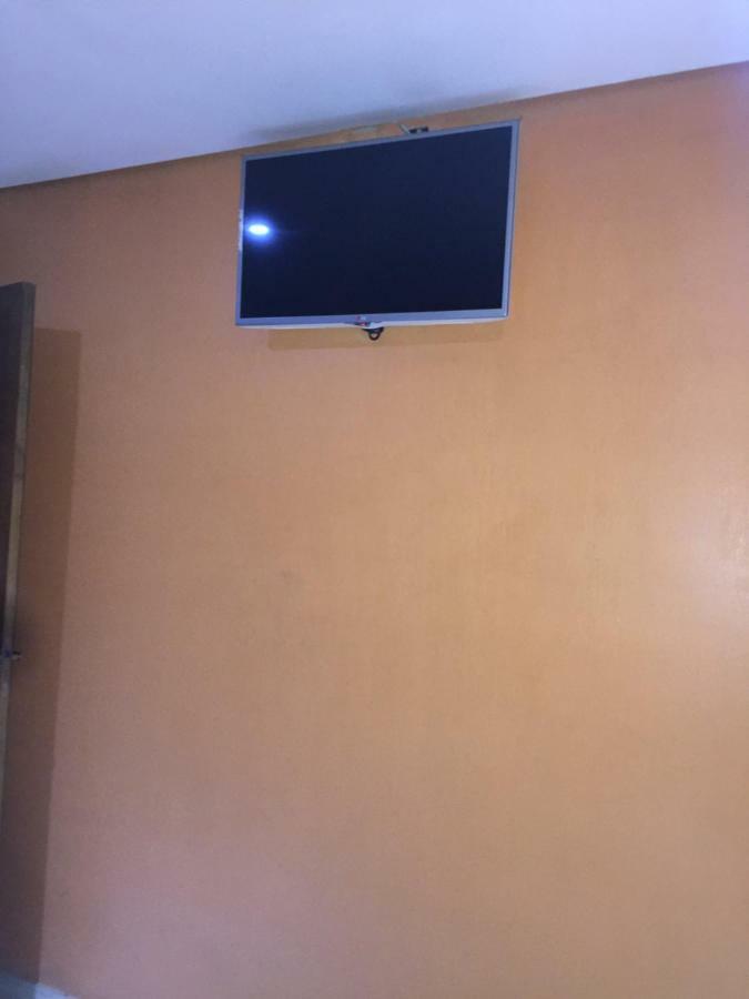Prime 2 Hotel 2*